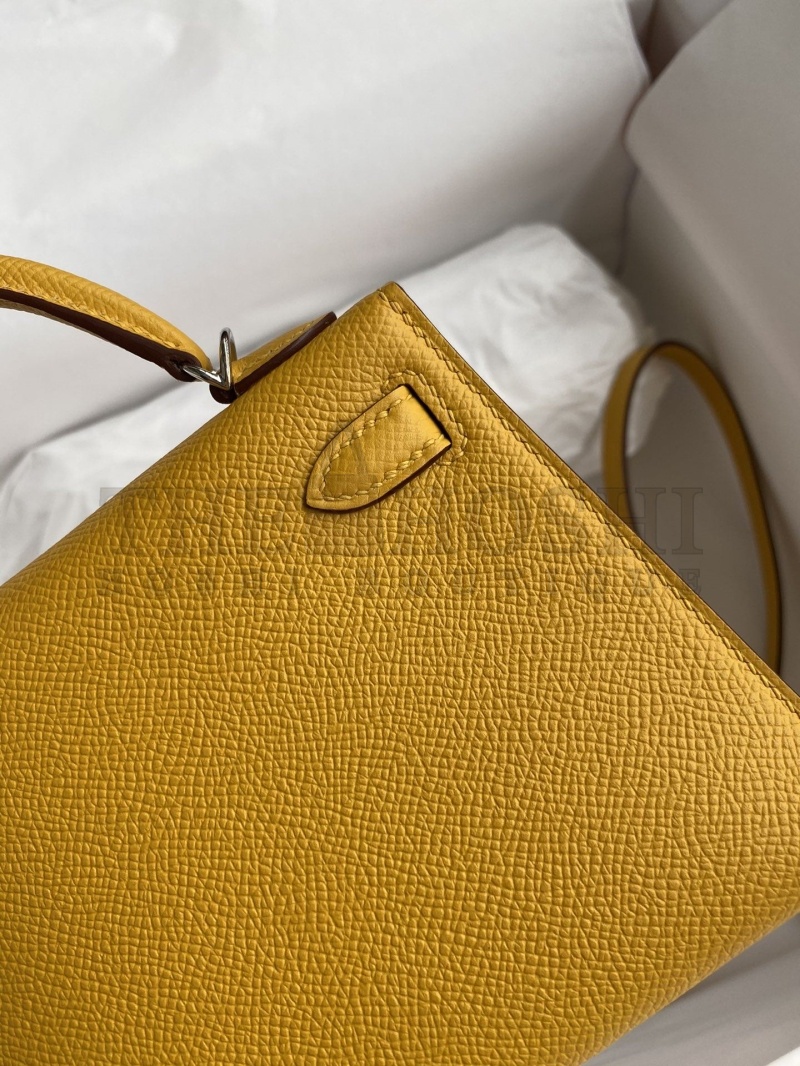 H**me5 Kelly II Bags Master Quality