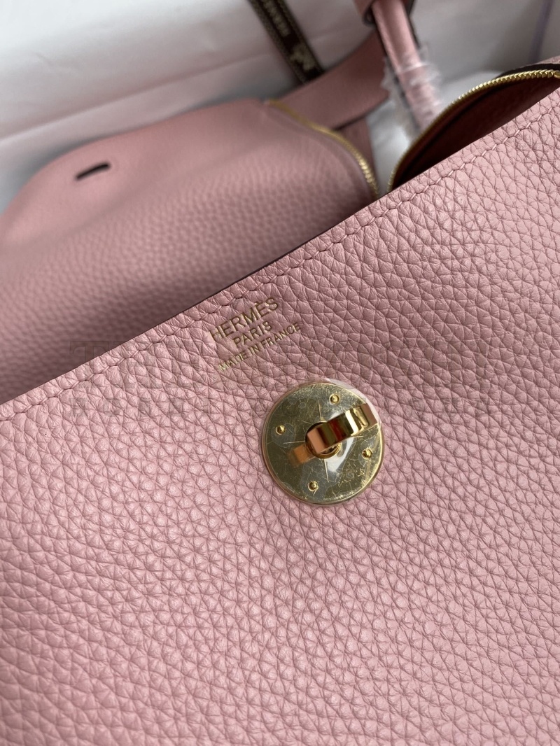 H**me5 Lindy Bags Master Quality