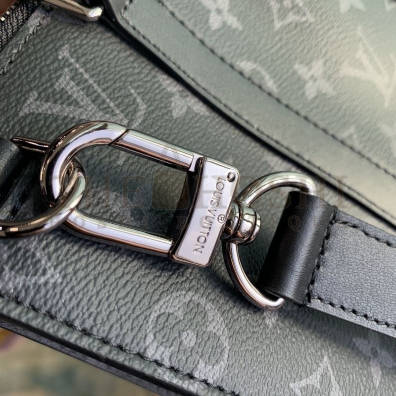 Mens LV Satchel bags Master Quality
