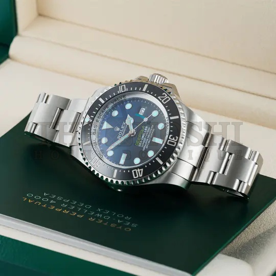 R01ex Oyster Perpetual Submariner Black Dial Watch 116610LN-97200 Master Quality