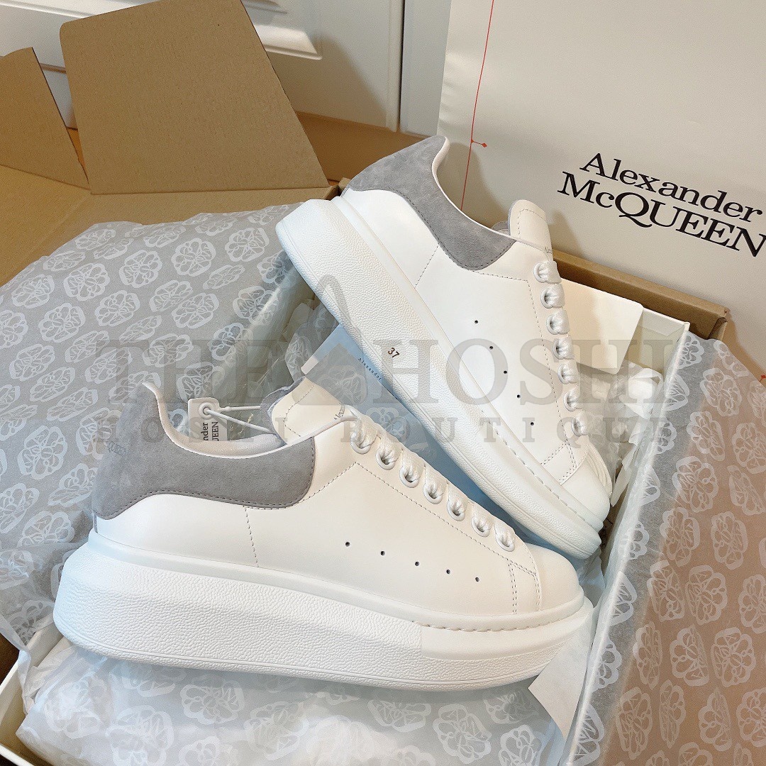 A1exa*der Mcqv*en Women