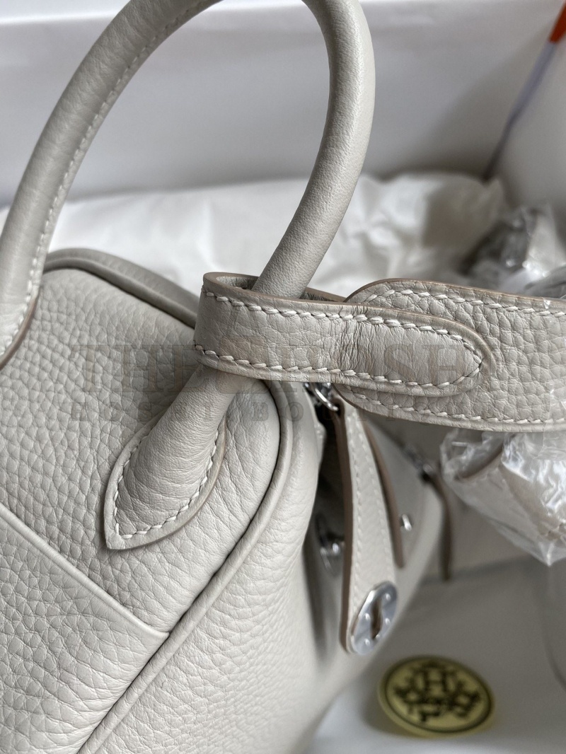 H**me5 Lindy Bags Master Quality