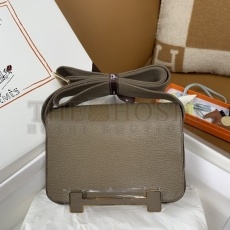 H**me5 Geta Bags Master Quality