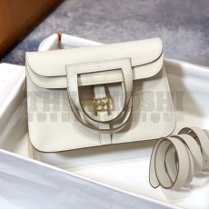 H**me5 Halzan Bags Master Quality