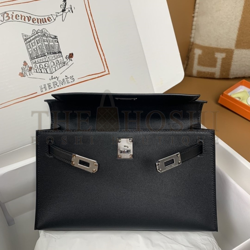 H**me5 Kelly I Bags Master Quality