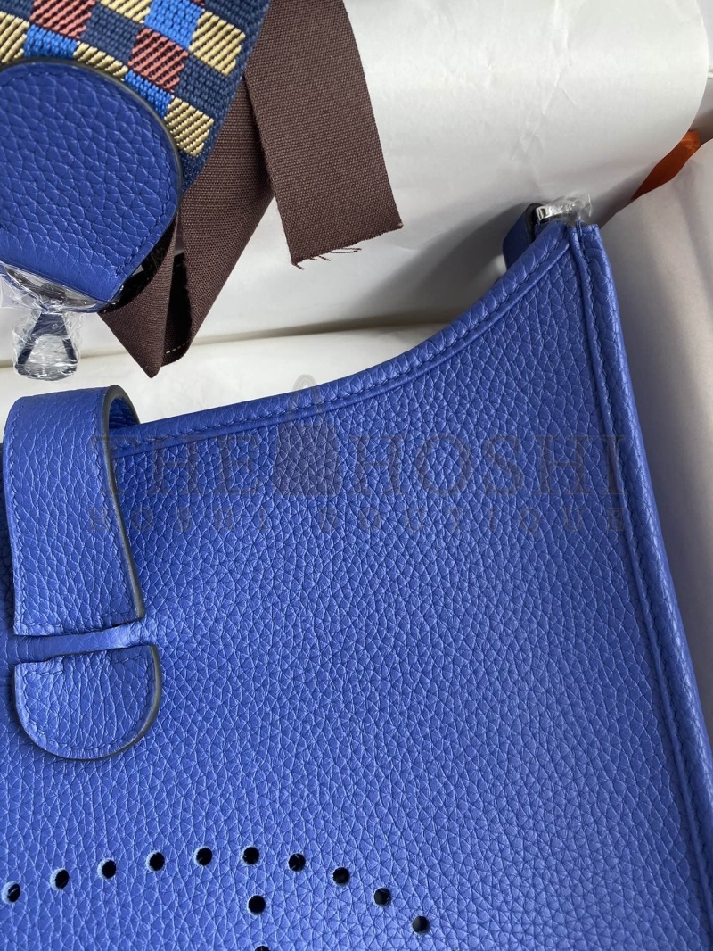 H**me5 Evelyn Bags Master Quality