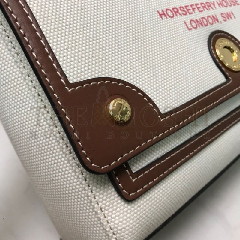 Bv*b*rry Satchel Bags Master Quality