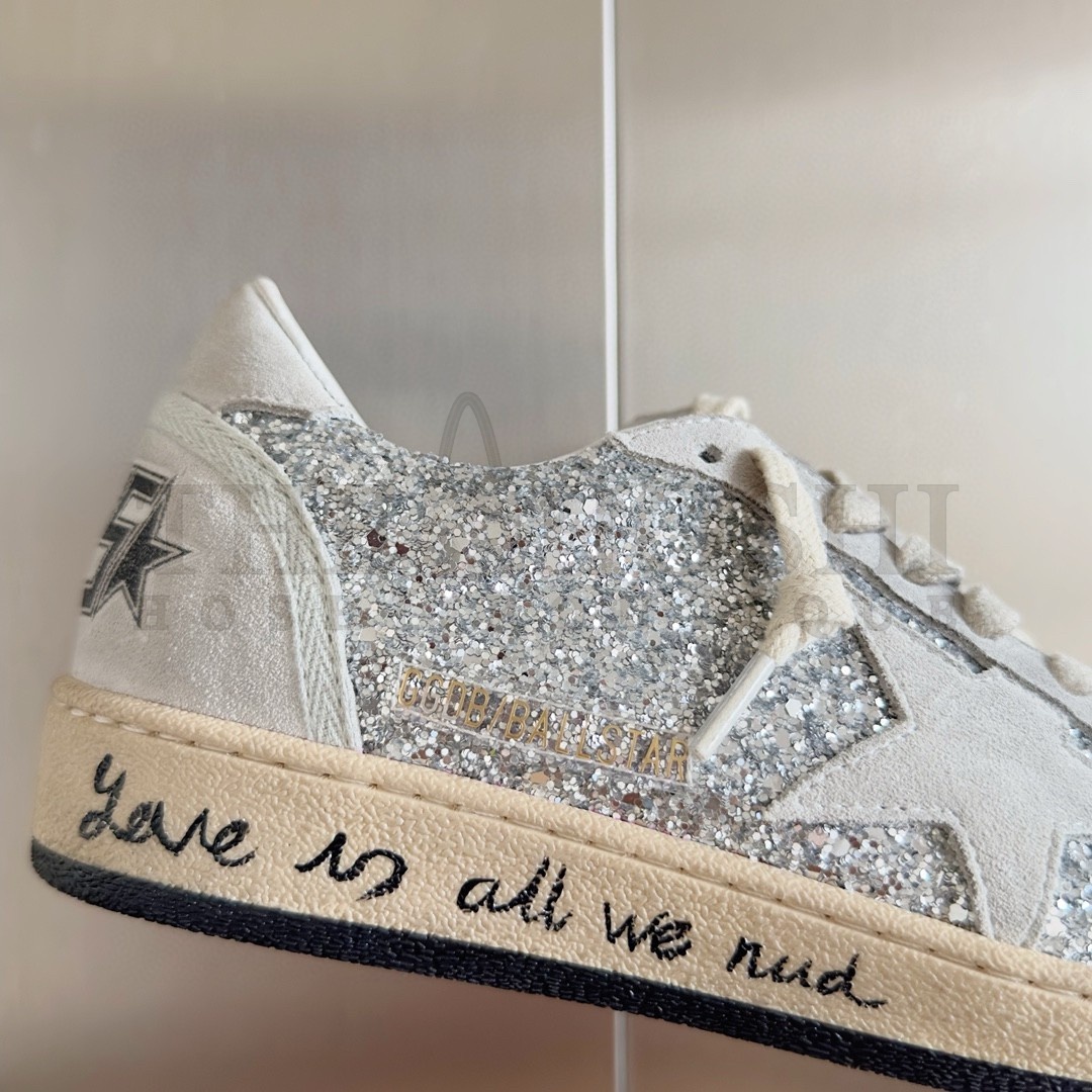Golden Goose Women