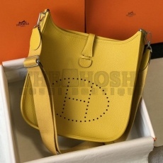 H**me5 Evelyn Bags Master Quality