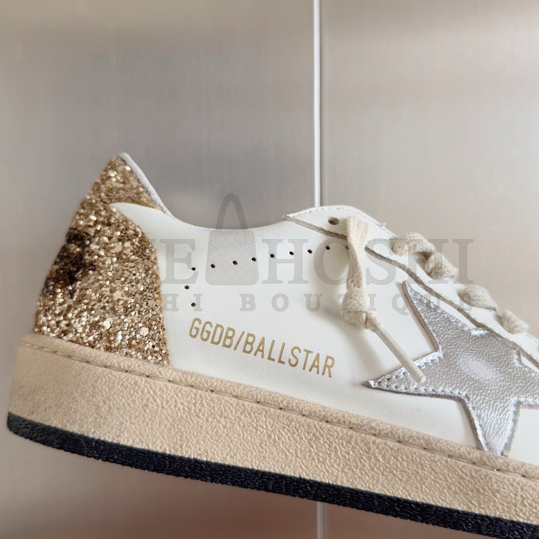 Golden Goose Women