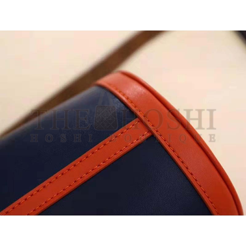 L0vis Vvtt0n LV Men Duffle Bag Handbag in Smooth Calfskin Leather-Brown Master Quality