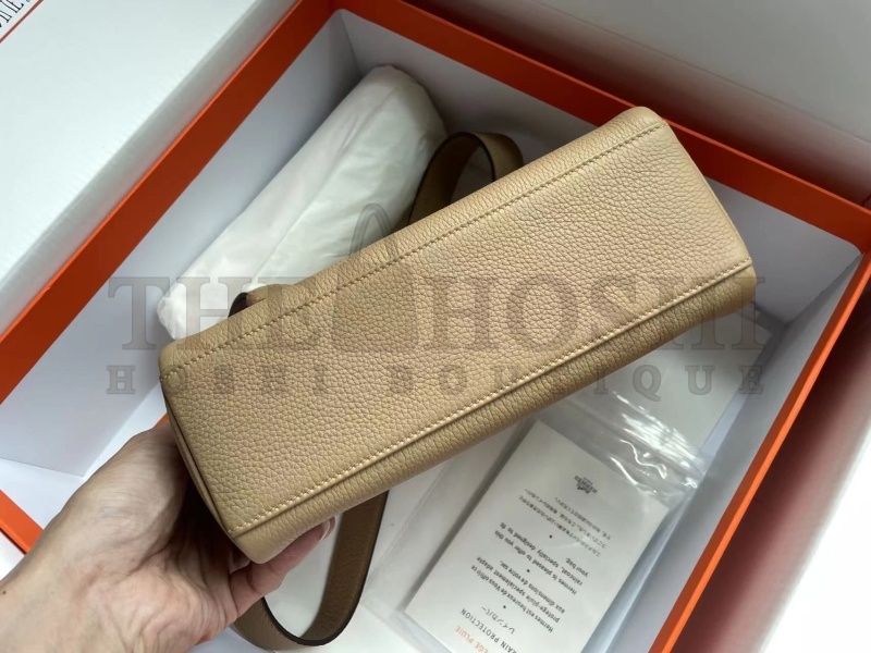 H**me5 Kelly Bags Master Quality
