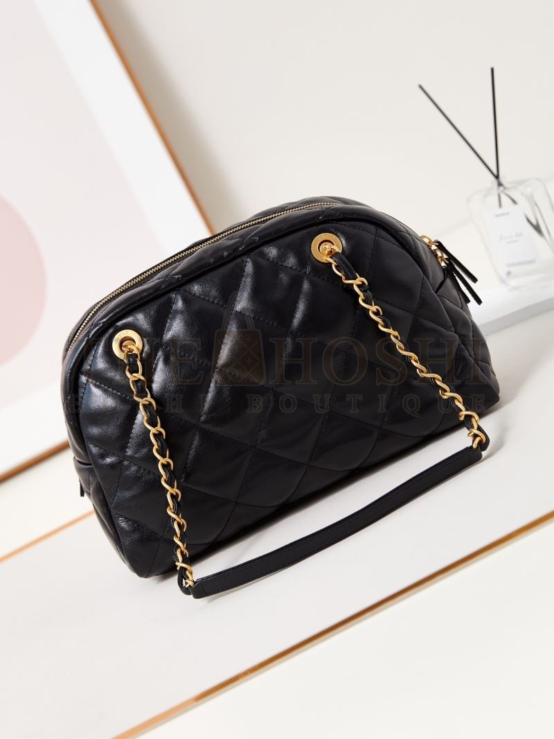 Ch**el Top Handle Bags Master Quality