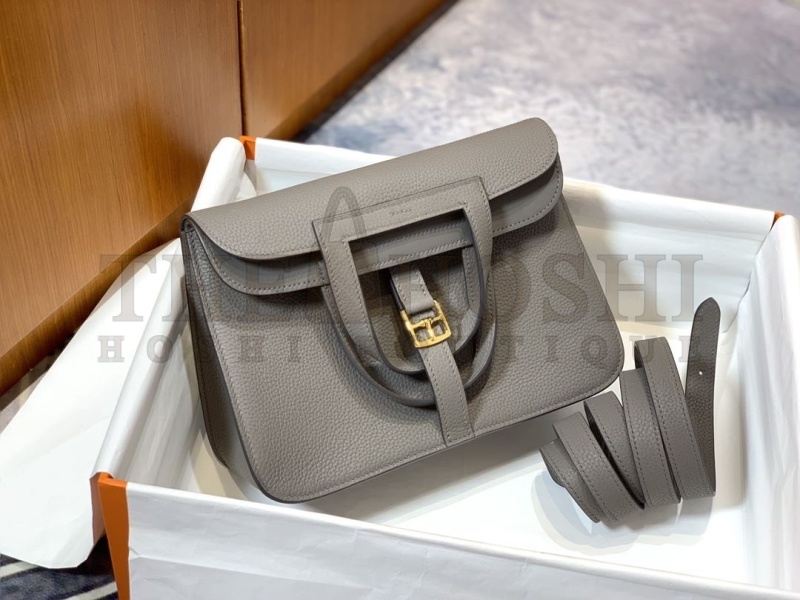 H**me5 Halzan Bags Master Quality