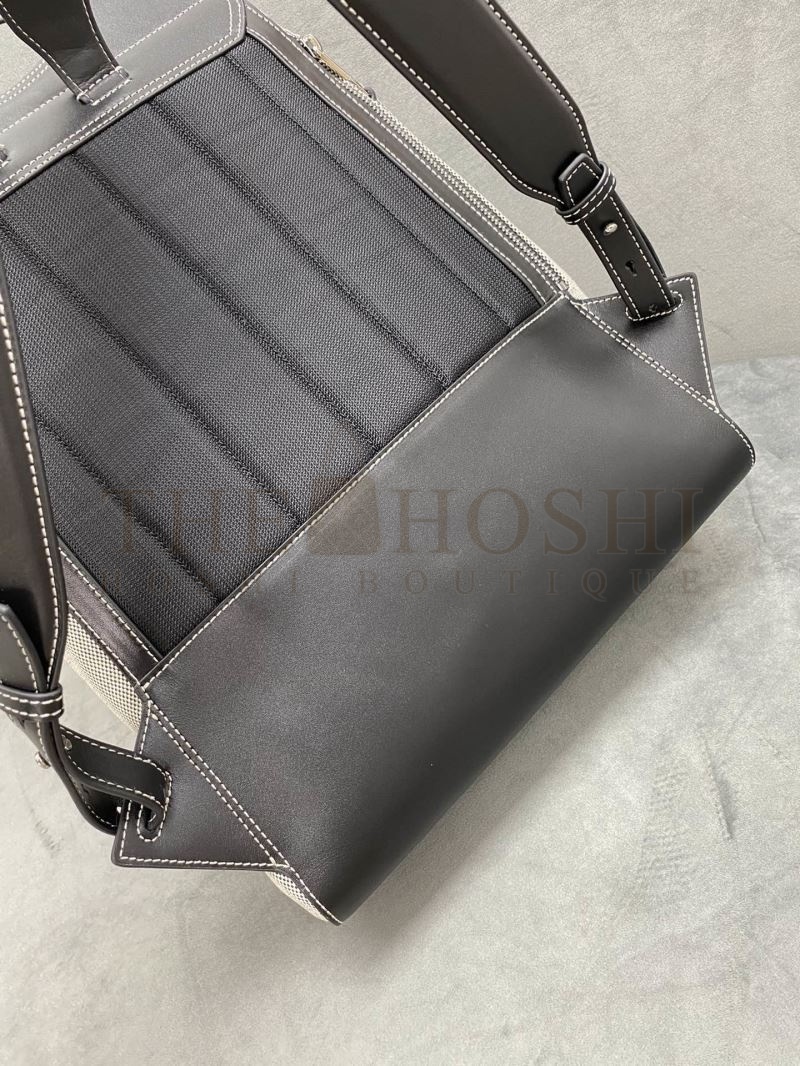 Bv*b*rry Backpacks Master Quality