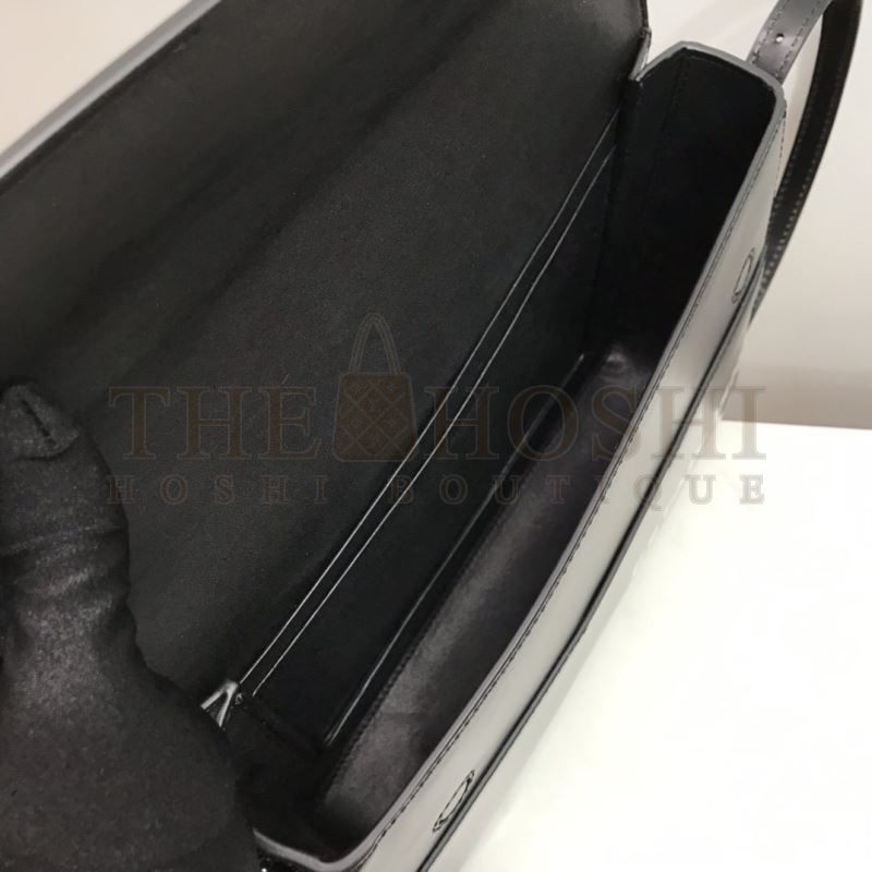 Bv*b*rry Satchel Bags Master Quality