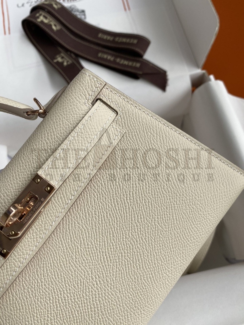 H**me5 Kelly II Bags Master Quality