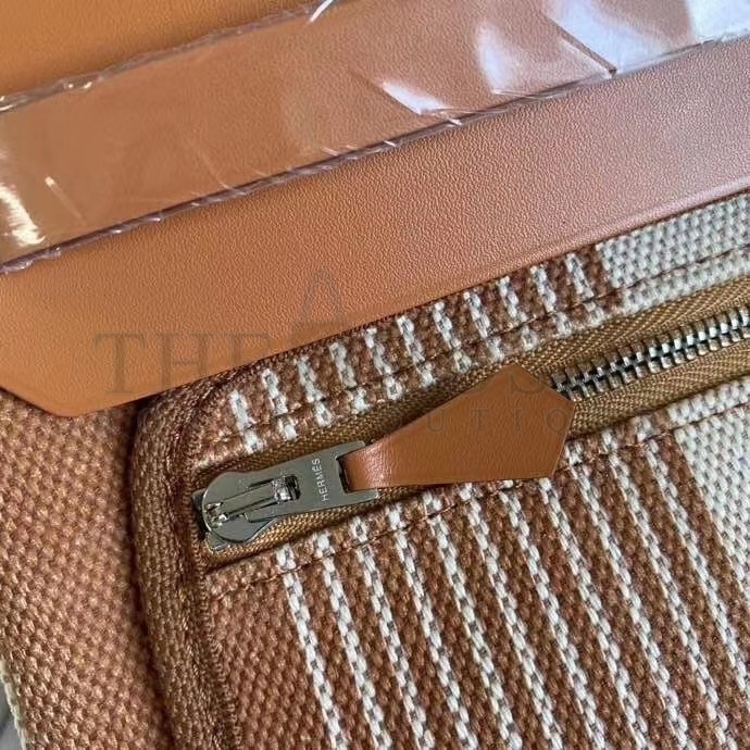 H**me5 Sac Herbag Zip 31 Retourne H Vibration Bag Master Quality