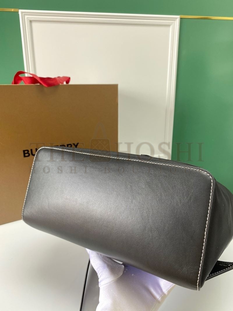 Bv*b*rry Backpacks Master Quality