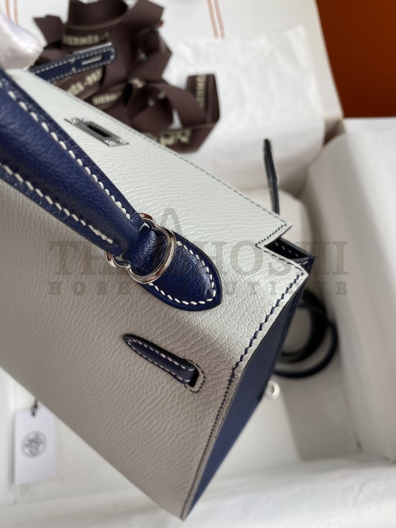H**me5 Kelly Bags Master Quality