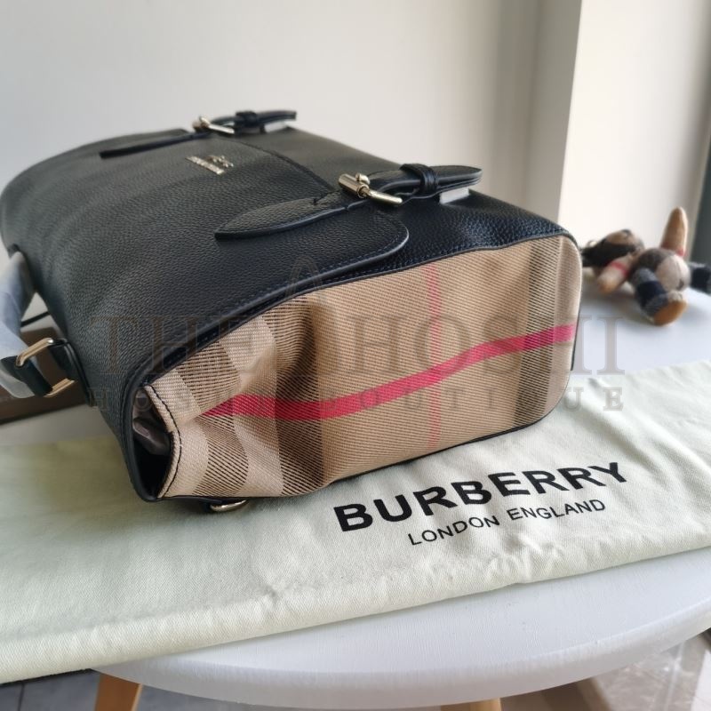 Bv*b*rry Satchel Bags Master Quality
