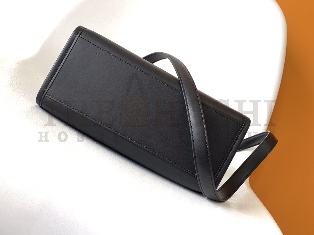 F**di Sunshine Small bag size:25.5*22.5*12cm Master Quality