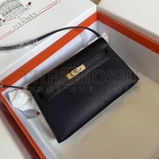 H**me5 Kelly I Bags Master Quality