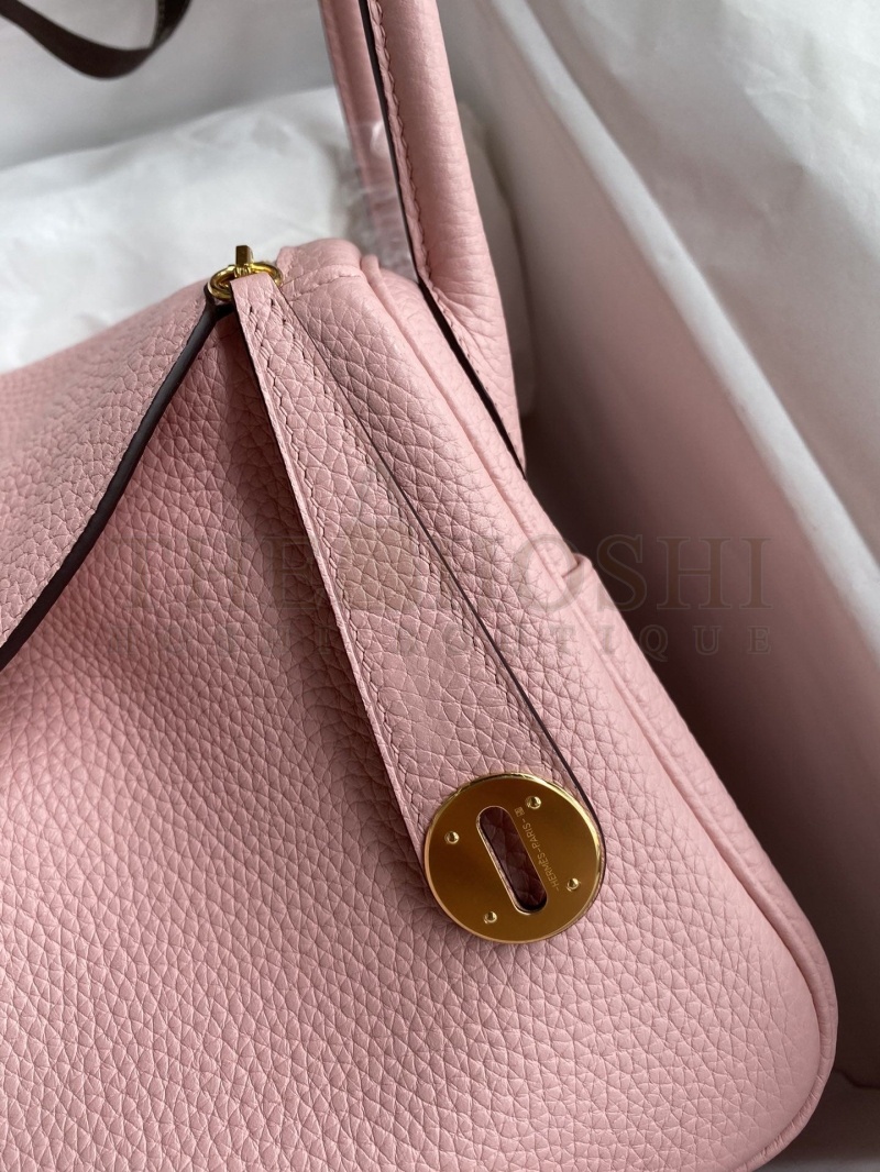 H**me5 Lindy Bags Master Quality