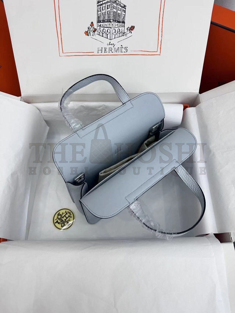 H**me5 Halzan Bags Master Quality