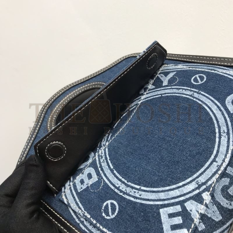 Bv*b*rry Satchel Bags Master Quality
