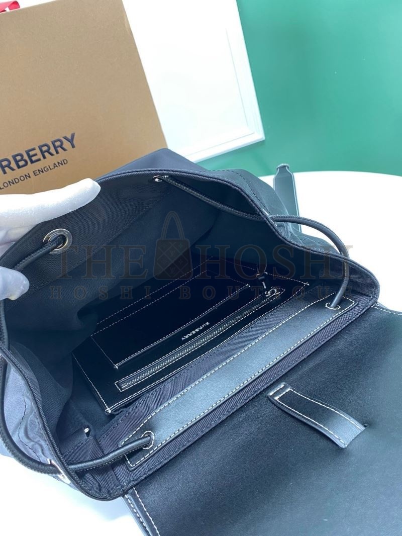 Bv*b*rry Backpacks Master Quality