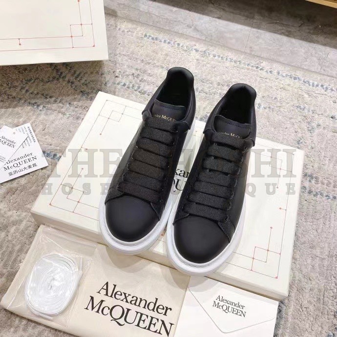 A1exa*der Mcqv*en Women