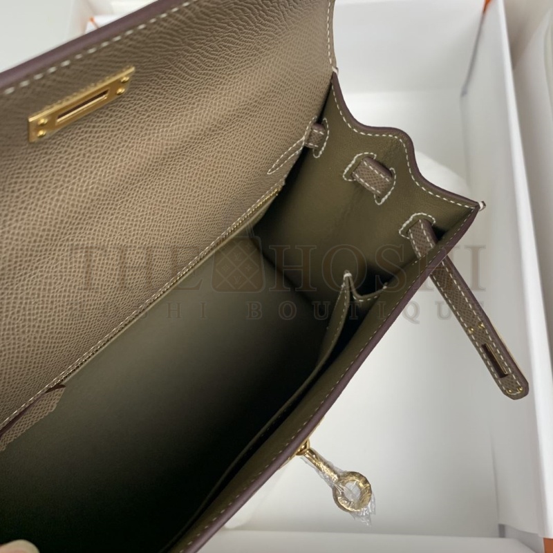 H**me5 Kelly Bags Master Quality