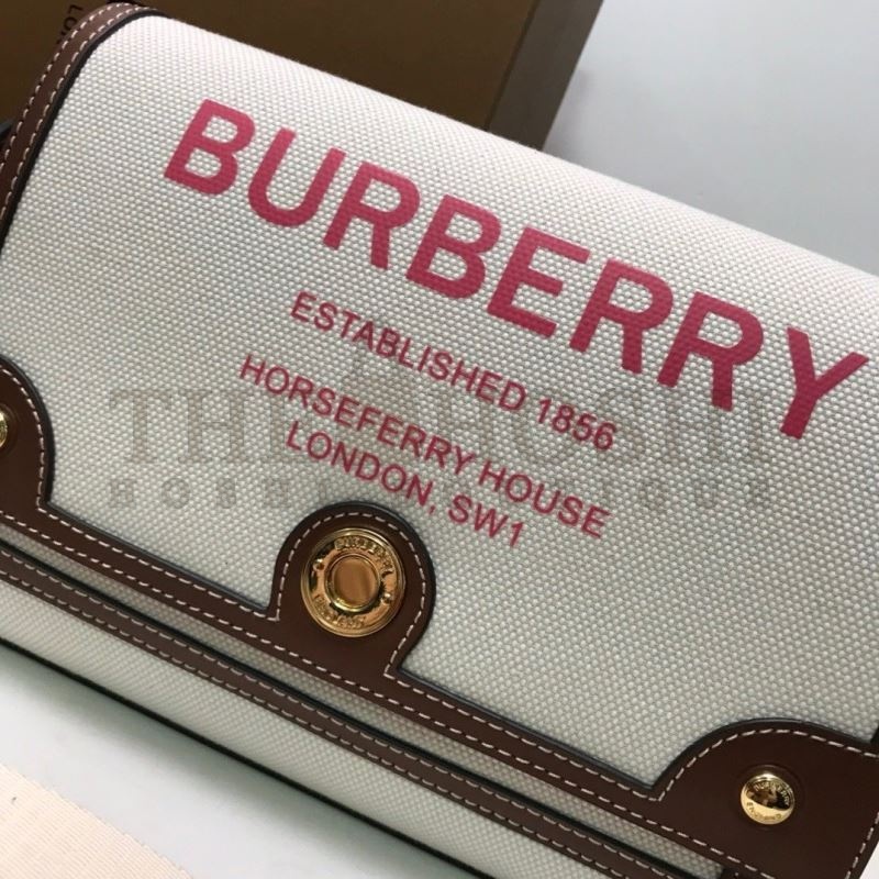 Bv*b*rry Satchel Bags Master Quality