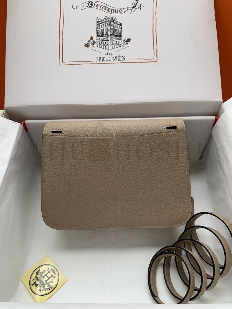 H**me5 Halzan Bags Master Quality