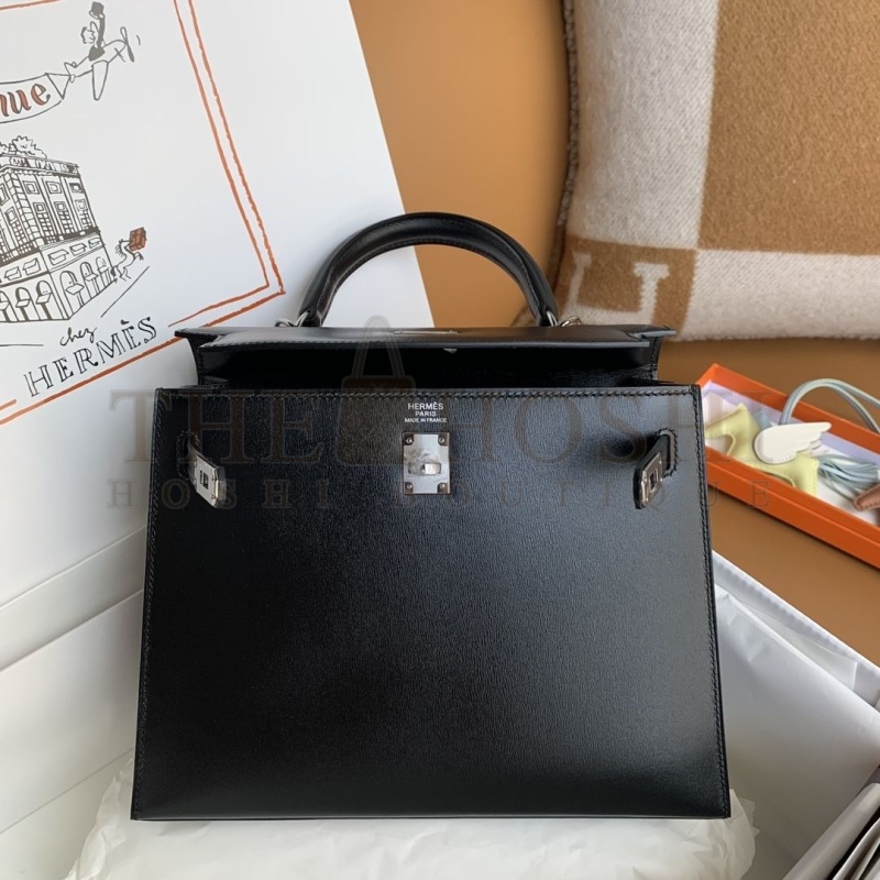 H**me5 Kelly Bags Master Quality