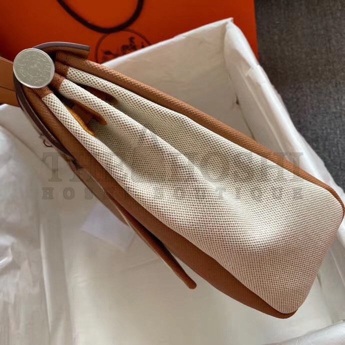 H**me5 Sac Herbag Zip 31 Retourne H Vibration Bag Master Quality