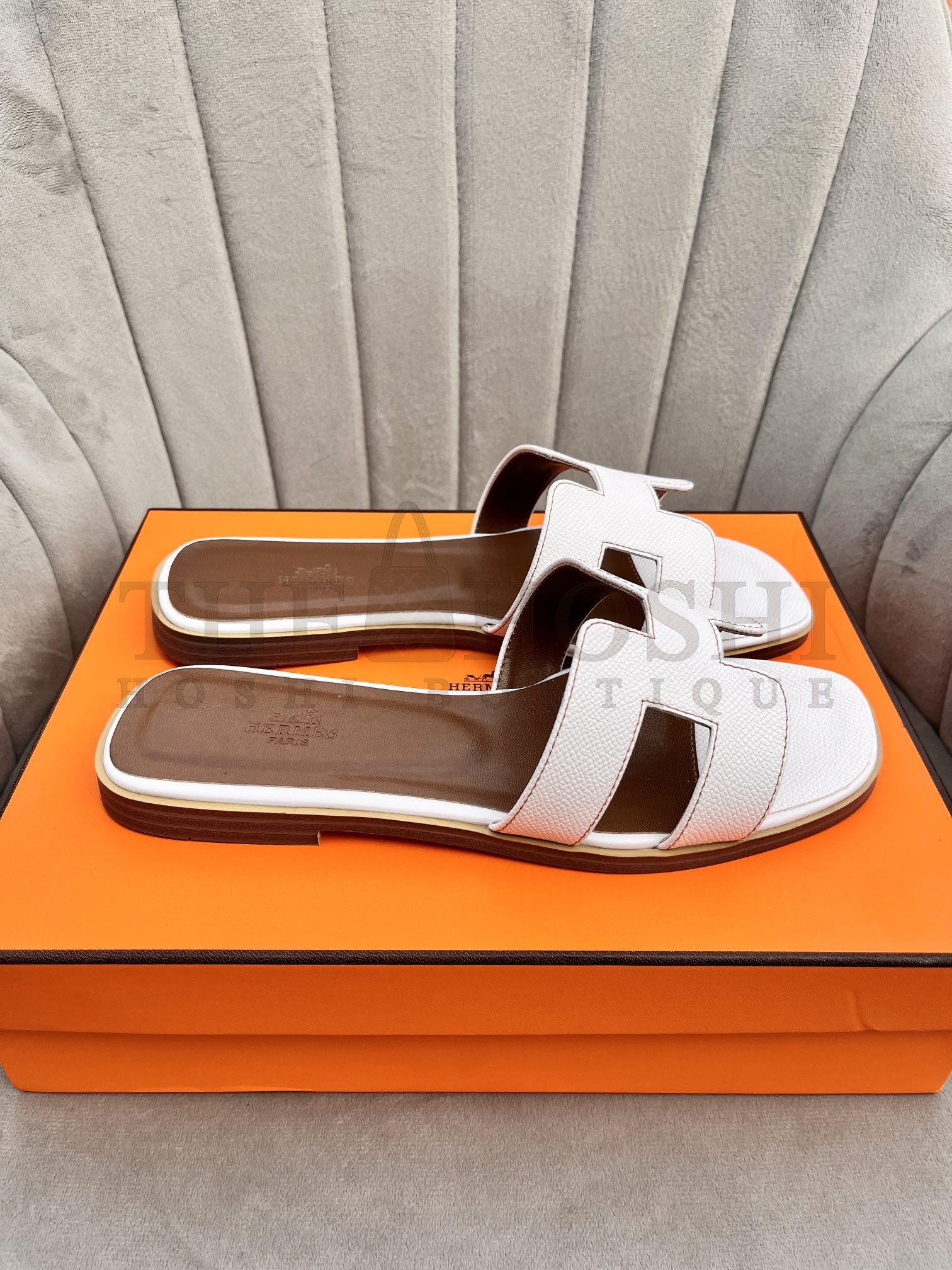 Hermers H**me5 Slippers Master Quality