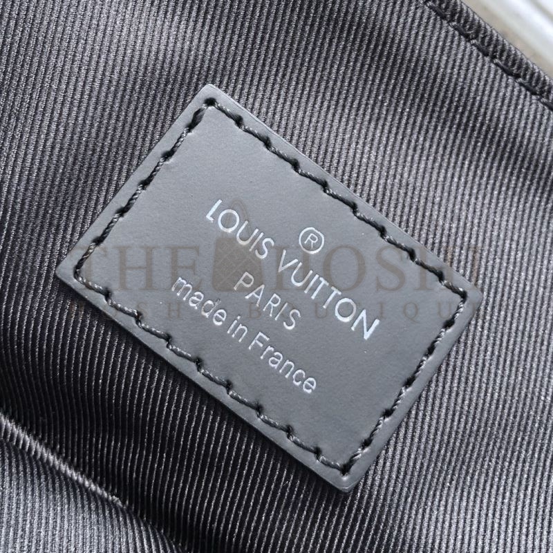 Mens LV Satchel bags Master Quality