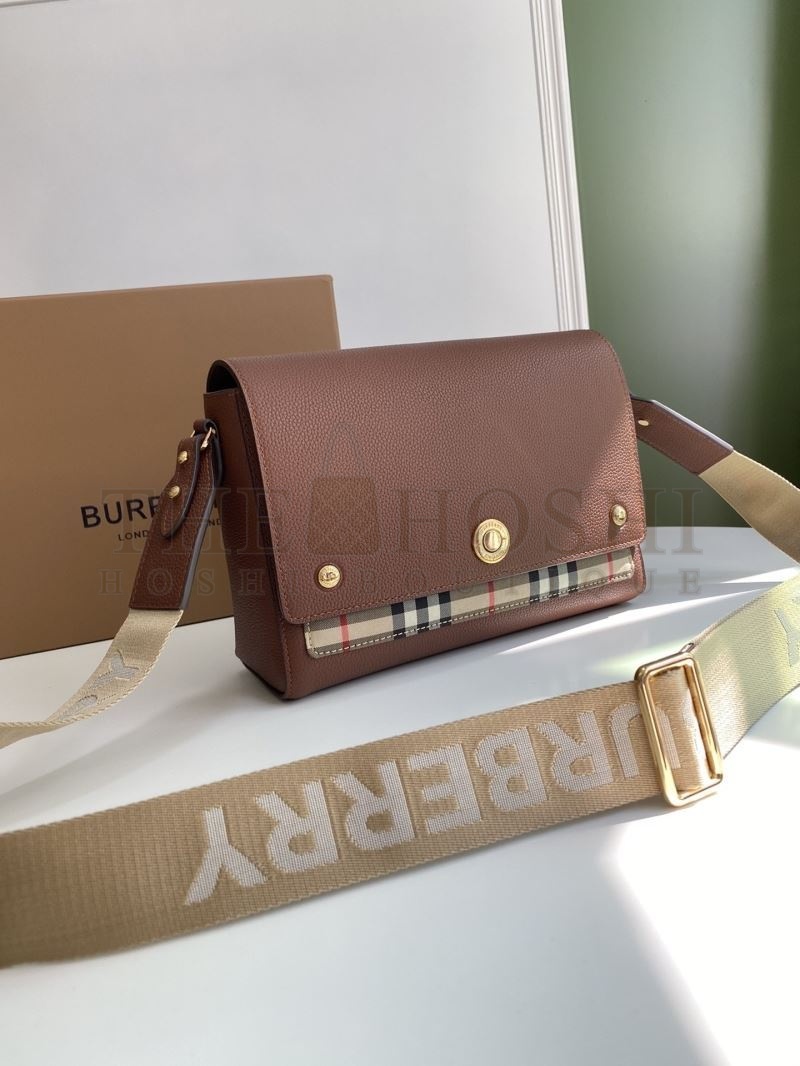 Bv*b*rry Clutch Bags Master Quality