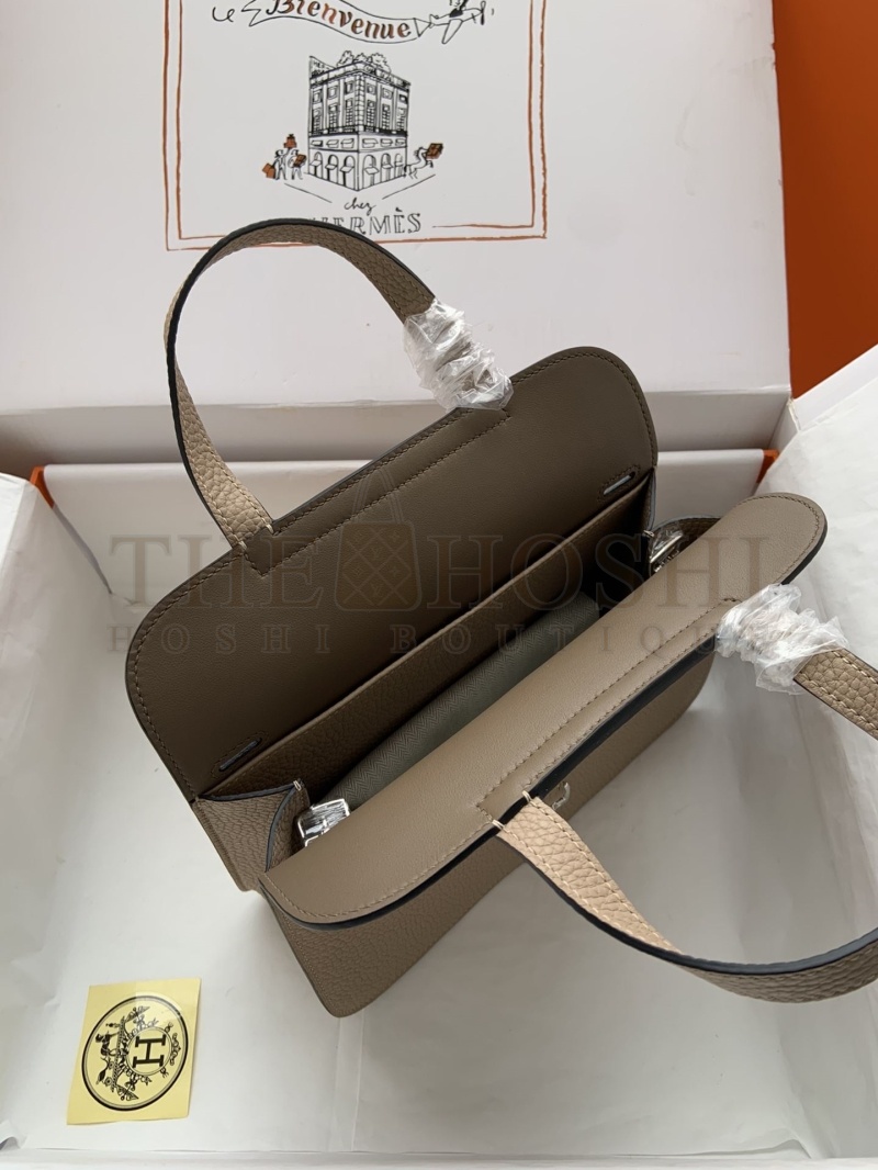 H**me5 Halzan Bags Master Quality