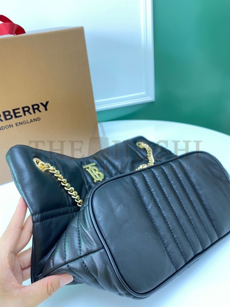 Bv*b*rry Bucket Bags Master Quality