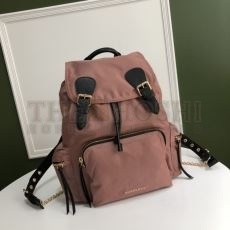Bv*b*rry Backpacks Master Quality