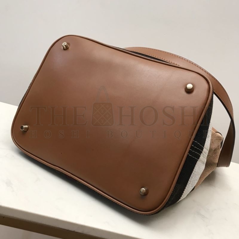 Bv*b*rry Bucket Bags Master Quality