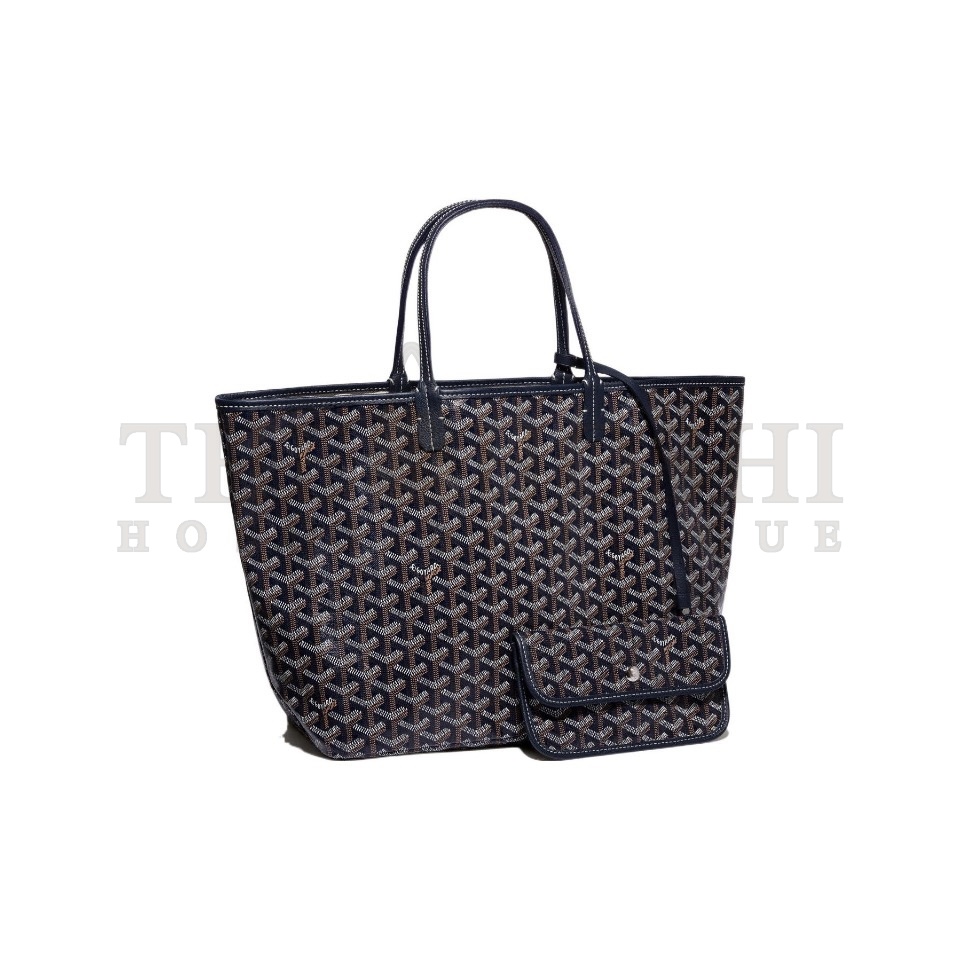 G09ard Tote Anjou PM Bag Master Quality