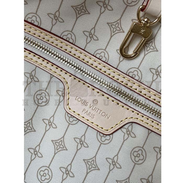L0vis Vvtt0n Women LV Neverfull MM Tote New Spring Collection Nautical Master Quality