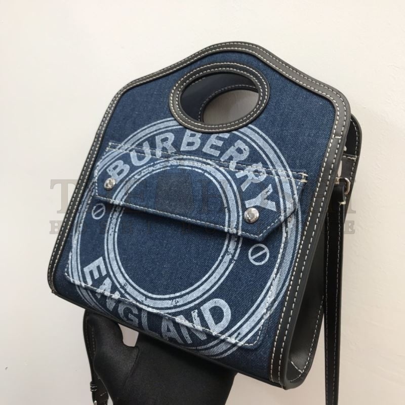 Bv*b*rry Satchel Bags Master Quality
