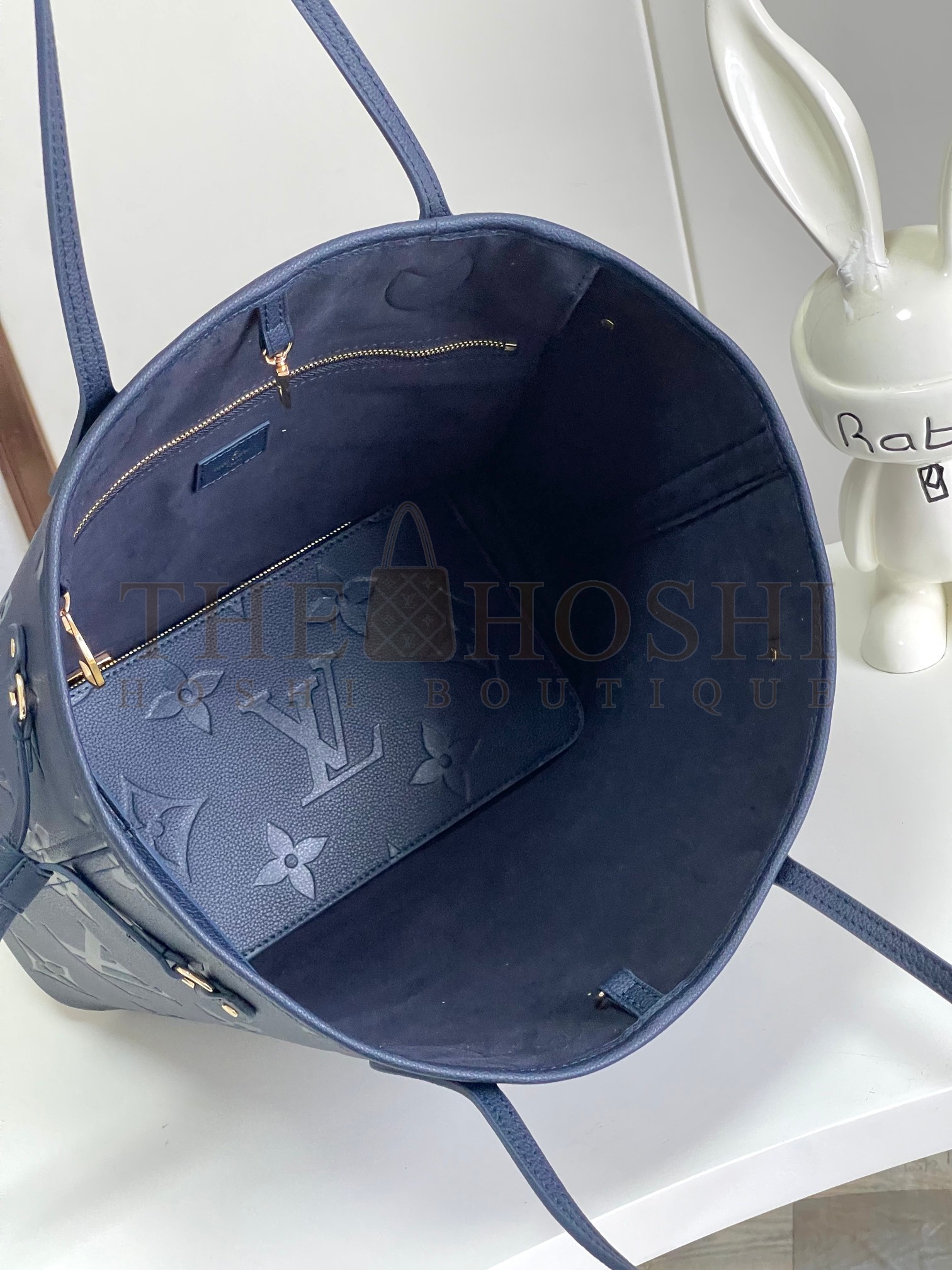 L0vis Vvtt0n LV Women Neverfull MM Tote Embossed Cowhide Leather M45685 M46482 M47143 Master Quality