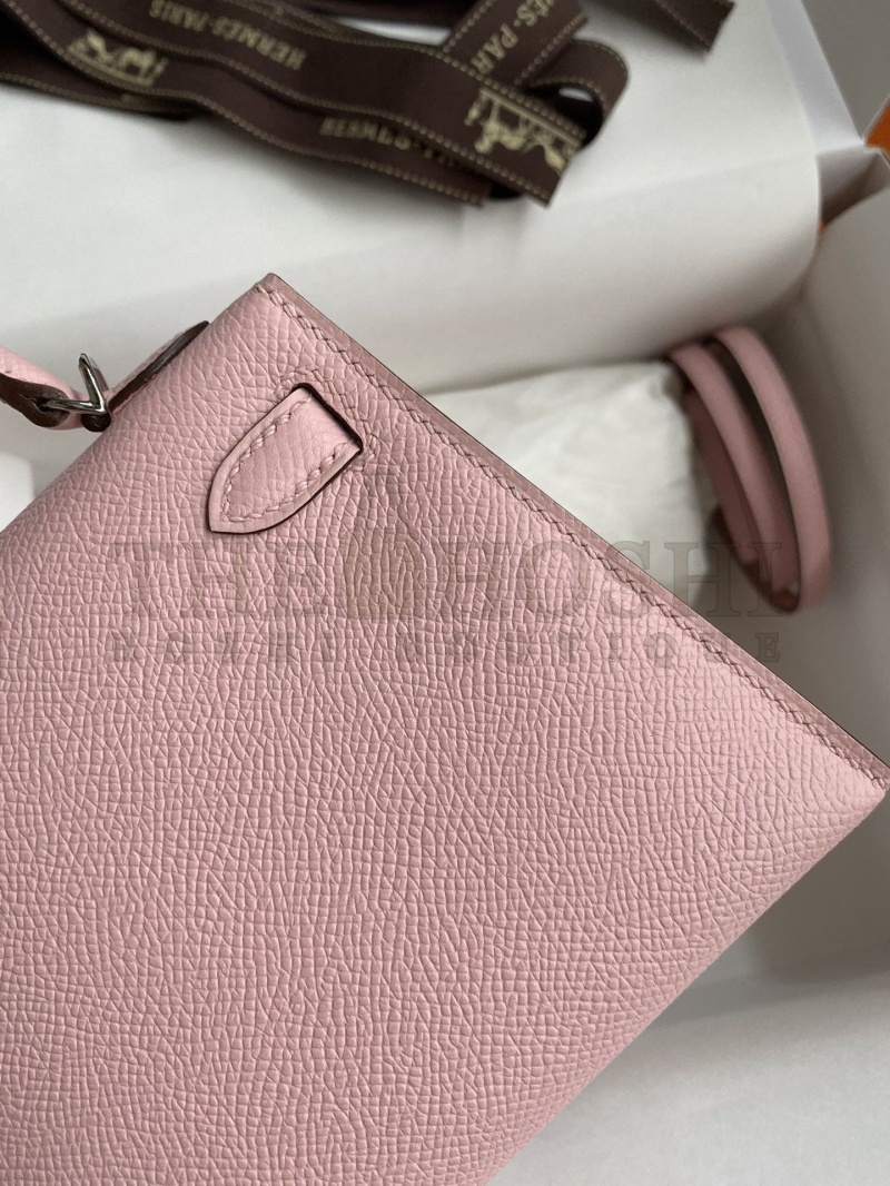 H**me5 Kelly II Bags Master Quality