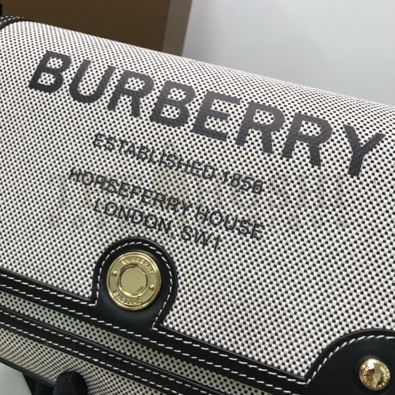 Bv*b*rry Satchel Bags Master Quality